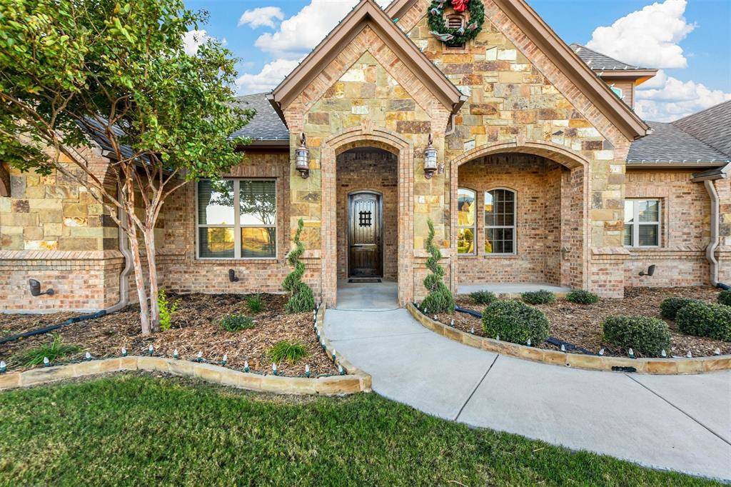 Justin, TX 76247,13401 Moorhouse Way