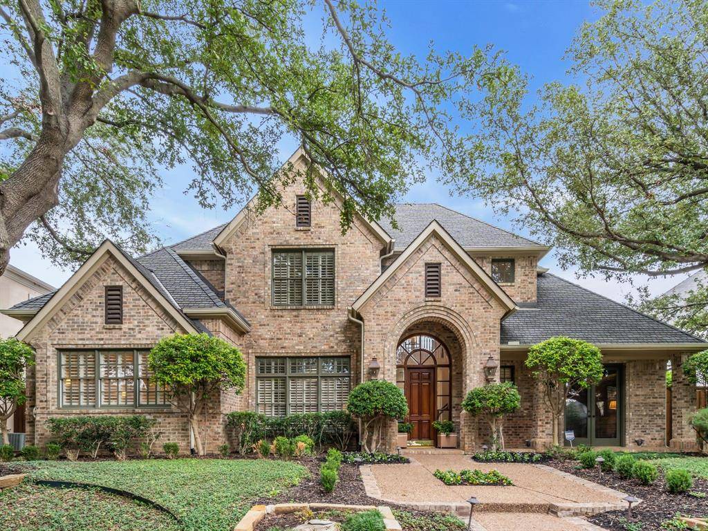 Dallas, TX 75287,5315 Lyoncrest Court