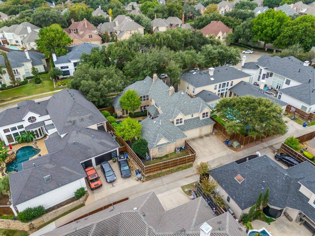 Dallas, TX 75287,5315 Lyoncrest Court