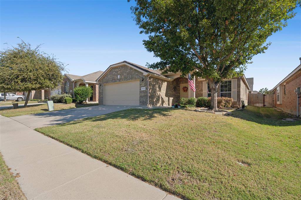 Fort Worth, TX 76244,9012 Heartwood Drive