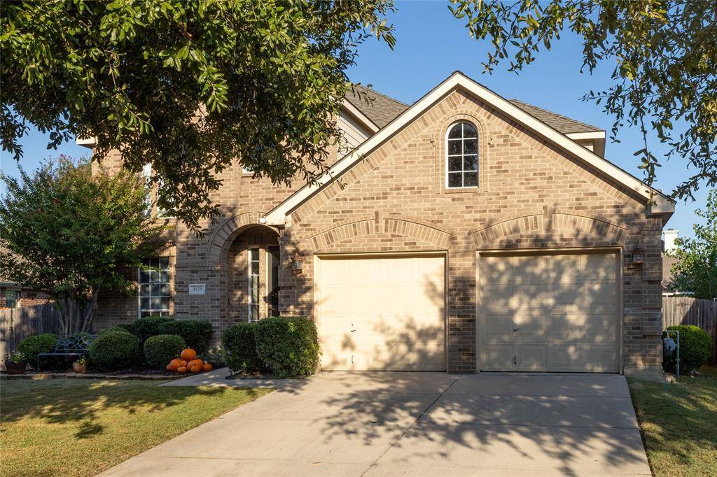 Fort Worth, TX 76123,4828 Belladonna Drive