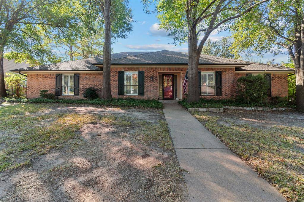 Bedford, TX 76021,1708 Wimbleton Drive