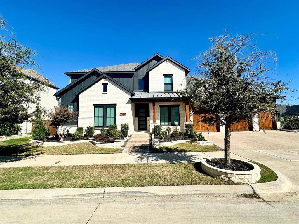 Arlington, TX 76005,1719 Silver Marten Trail