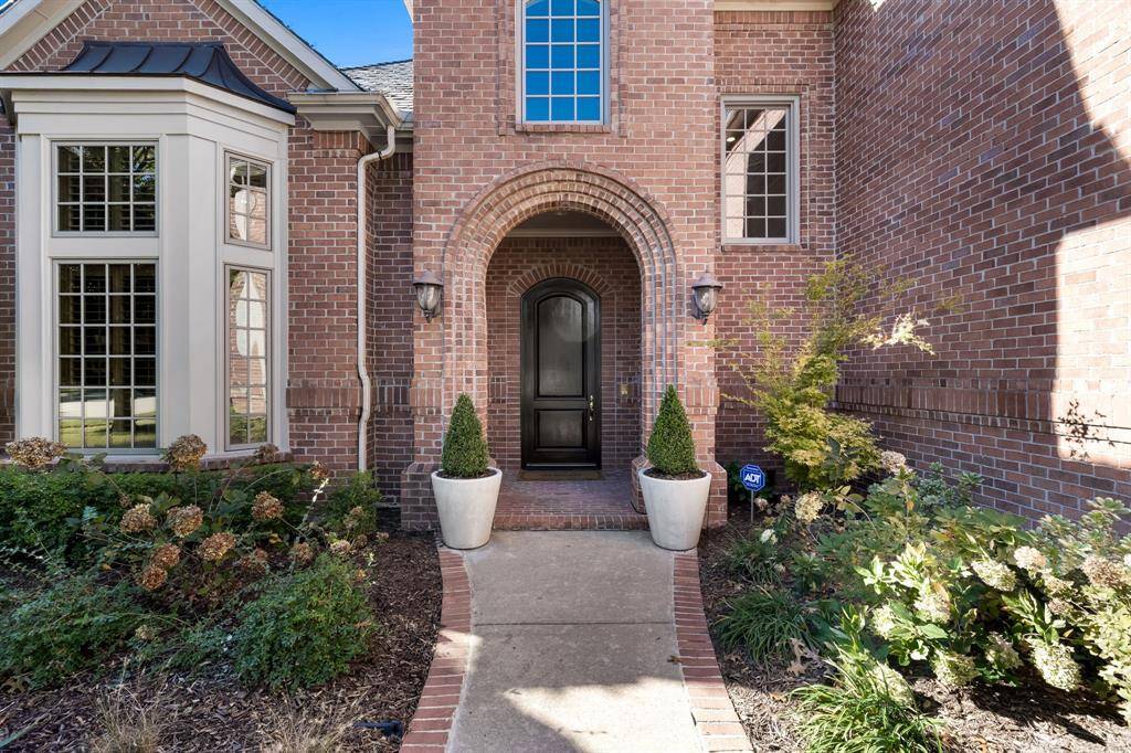 Plano, TX 75093,3209 Hunter Lane