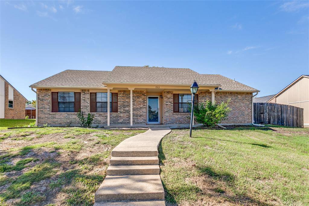 Plano, TX 75025,7913 Aaron Circle