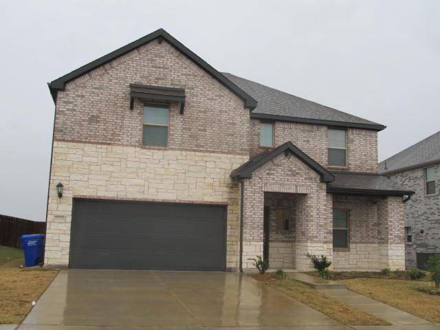 Royse City, TX 75189,325 Mohan Drive