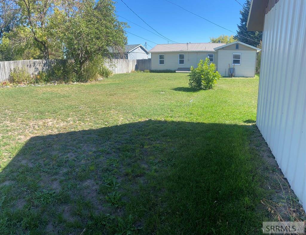 Ammon, ID 83406,3540 Ross Avenue