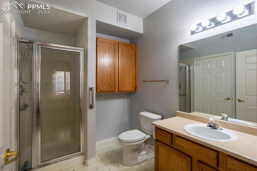 Colorado Springs, CO 80922,3731 Riviera GRV #104