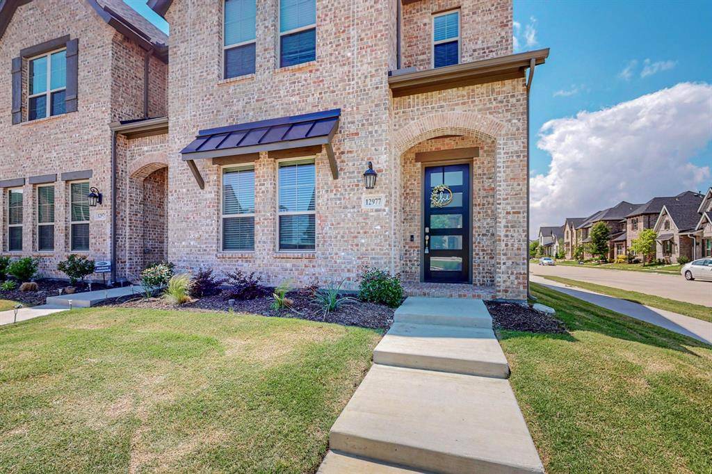 Farmers Branch, TX 75234,12977 Wymeth Drive