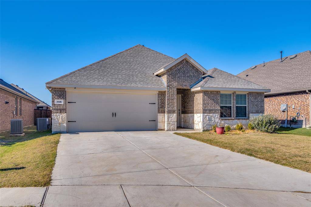 Fate, TX 75189,746 John Adams Court