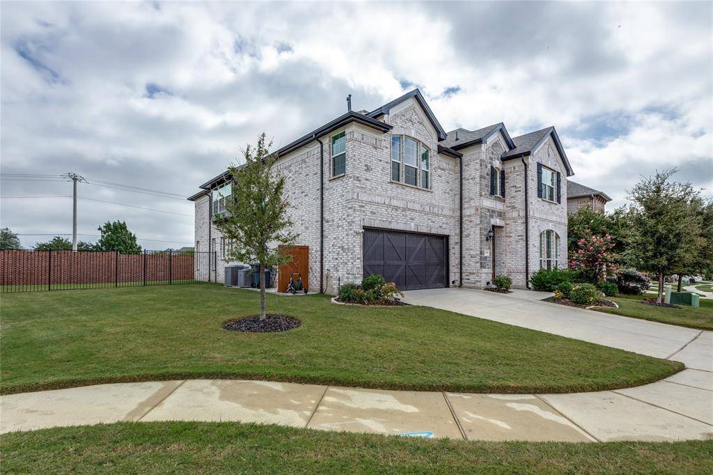 Mckinney, TX 75070,5205 Squeezepenny Lane