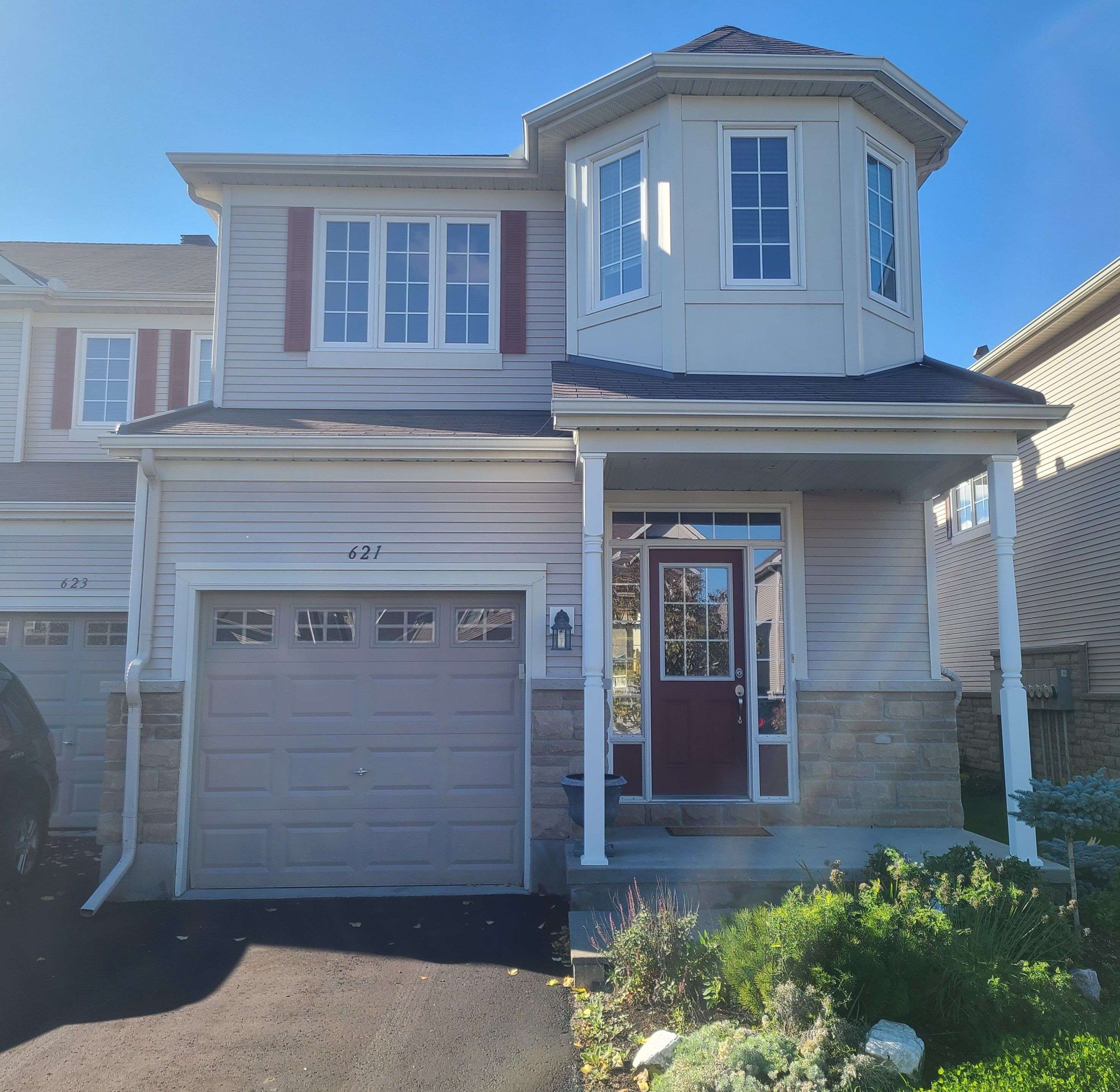 Kanata, ON K2M 0E8,621 Pepperville CRES