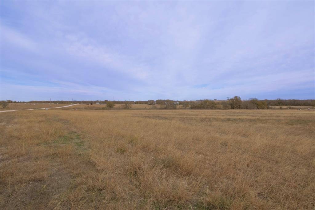 Hillsboro, TX 76645,Lot 11 Private Road 425