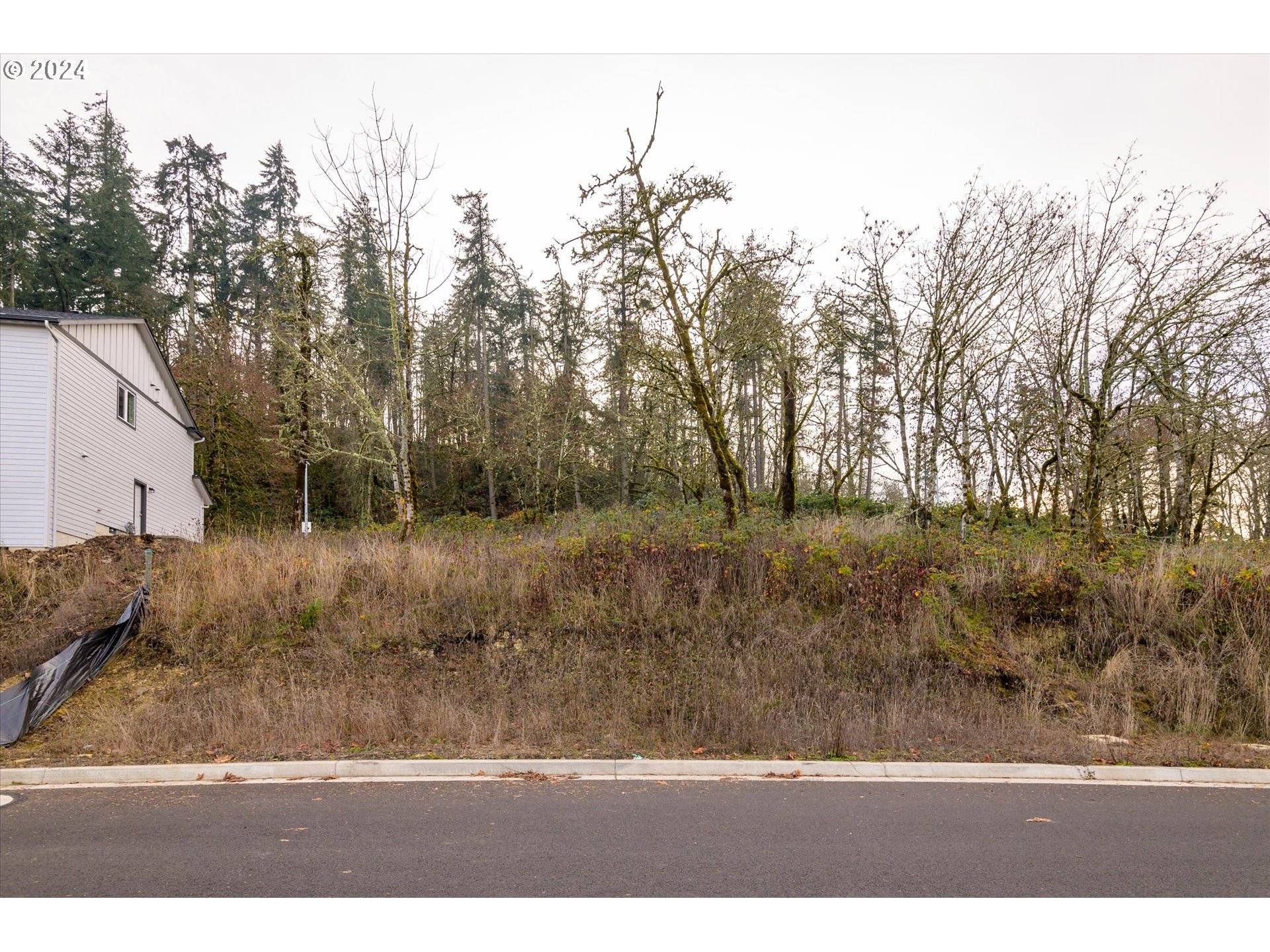 Eugene, OR 97403,Cascara Dr #Lot 92