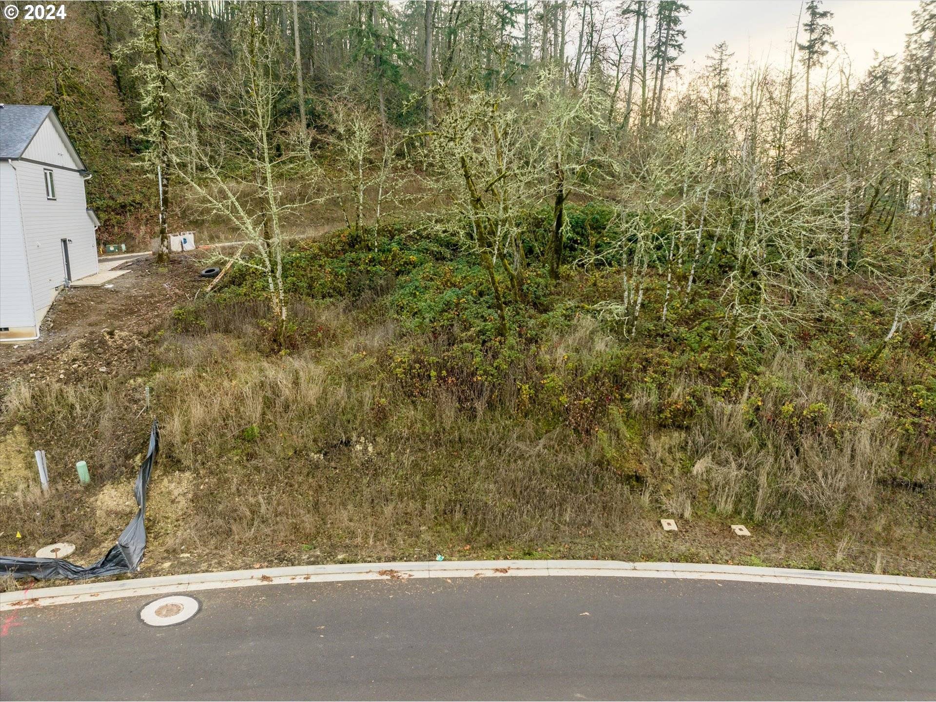 Eugene, OR 97403,Cascara Dr #Lot 92