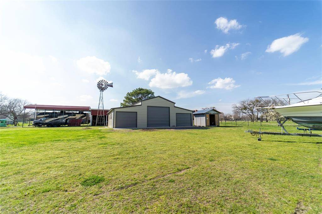 Argyle, TX 76226,950 Brush Creek Road