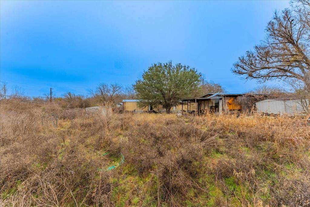 Weatherford, TX 76087,7021 Cimmaron Trail