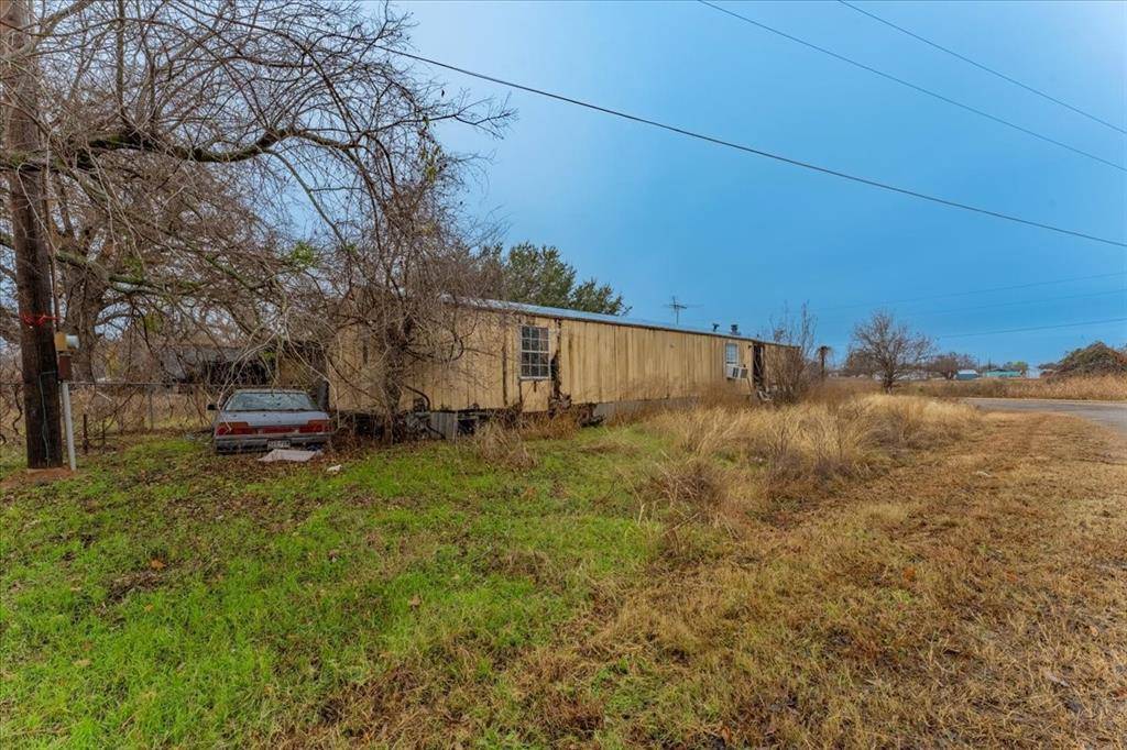 Weatherford, TX 76087,7021 Cimmaron Trail