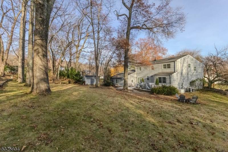 Parsippany-troy Hills Twp., NJ 07054,6 Camelot Way