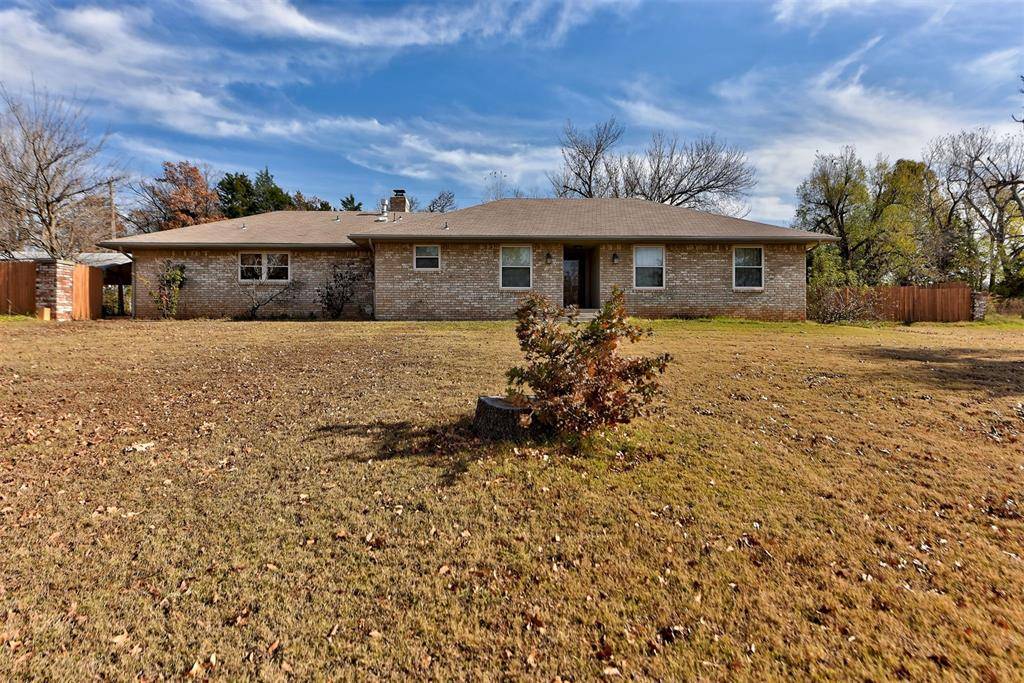 Oklahoma City, OK 73150,5924 S Donna Lane