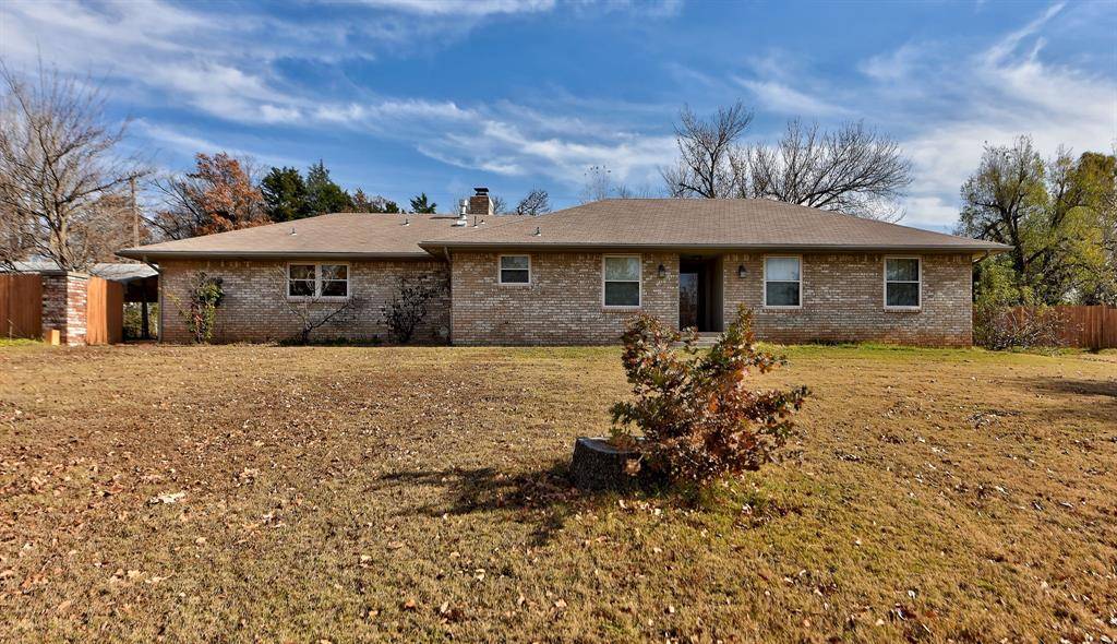 Oklahoma City, OK 73150,5924 S Donna Lane