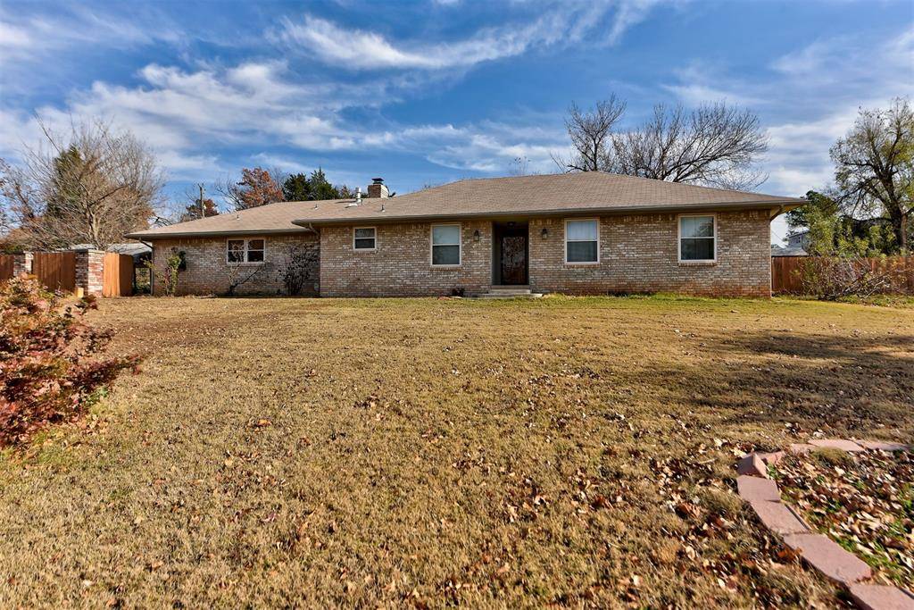 Oklahoma City, OK 73150,5924 S Donna Lane