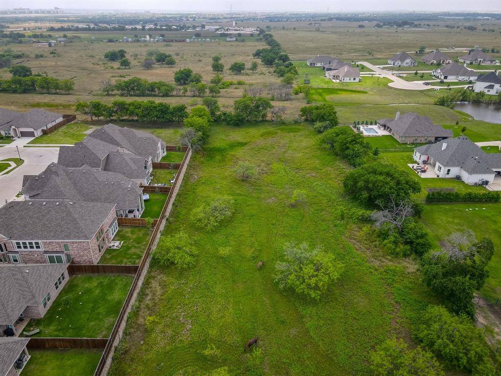 Justin, TX 76247,16777 John Wiley Road