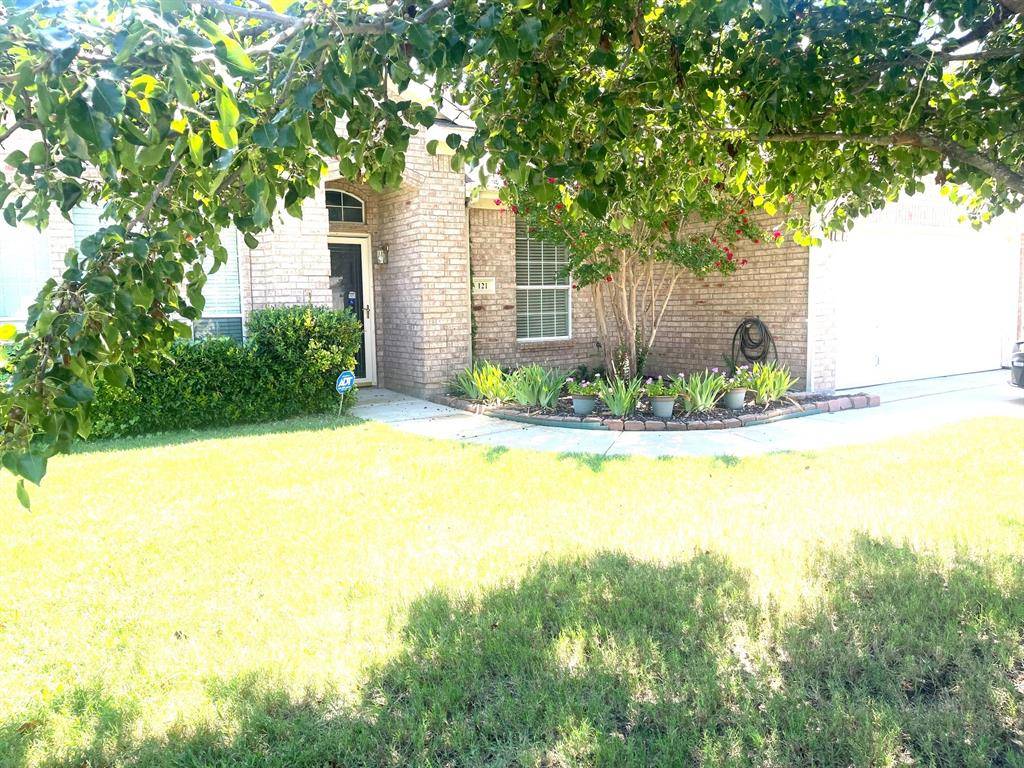 Azle, TX 76020,121 Timber Cross Court