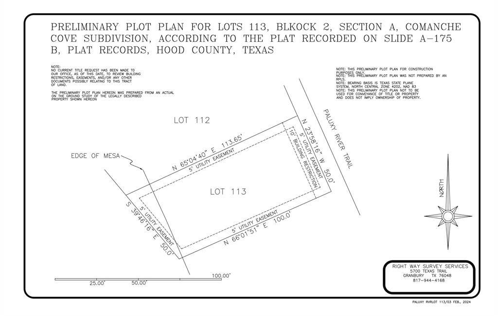 Granbury, TX 76048,3118 Paluxy Trail