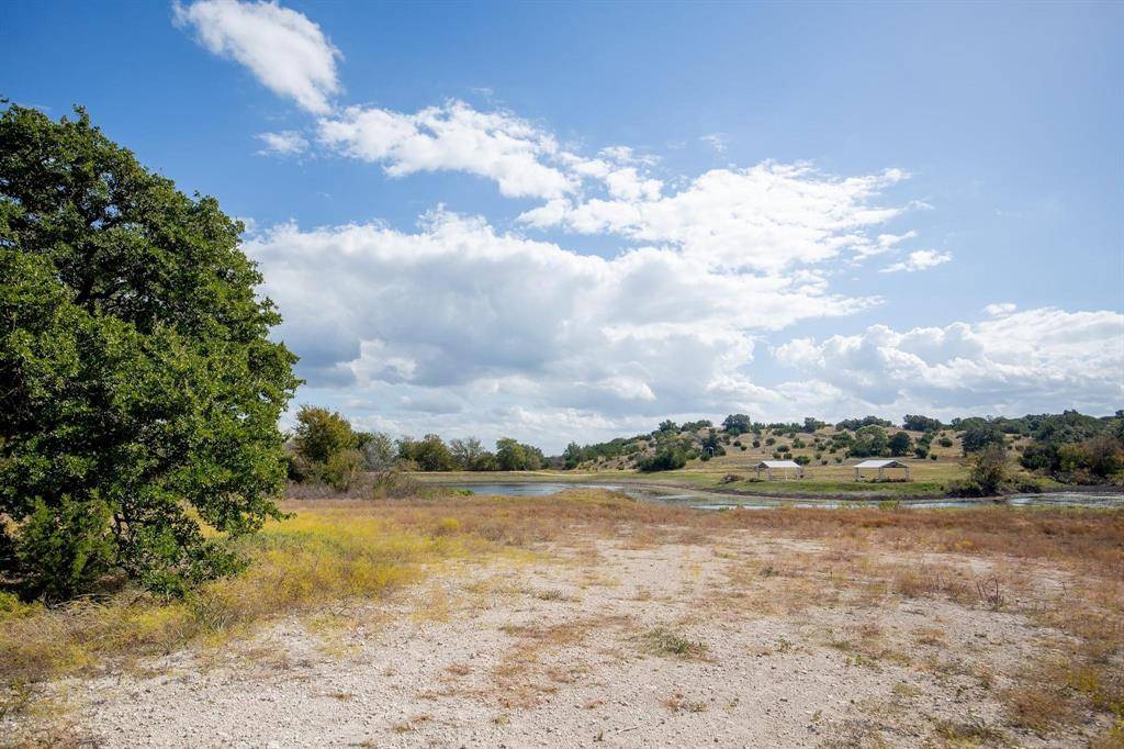 Glen Rose, TX 76690,1584 Hidden Oaks Trail Trail