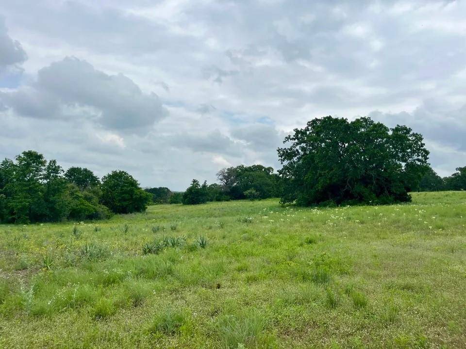 Poolville, TX 76487,Lot 14 Arlow Rd