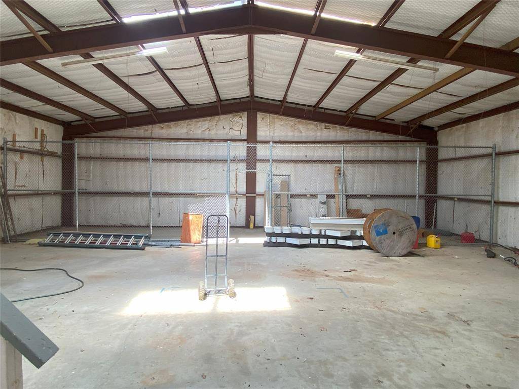 Blanket, TX 76802,5050 Highway 67/377 N #377