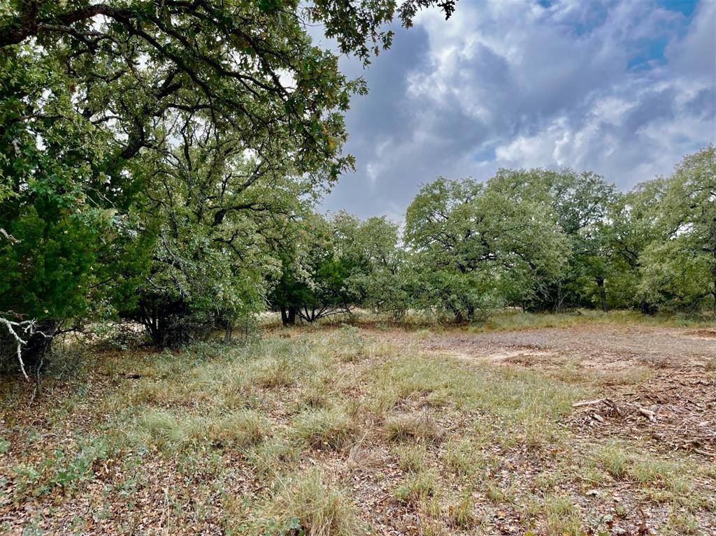 Poolville, TX 76487,Lot 28 Kilkenny Rd