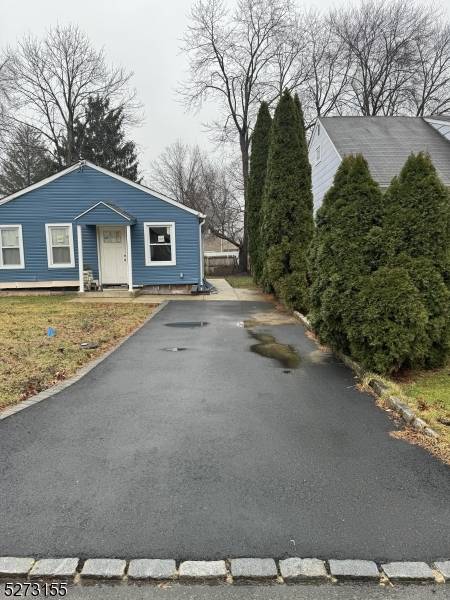 Parsippany-troy Hills Twp., NJ 07054,170 Camden Rd