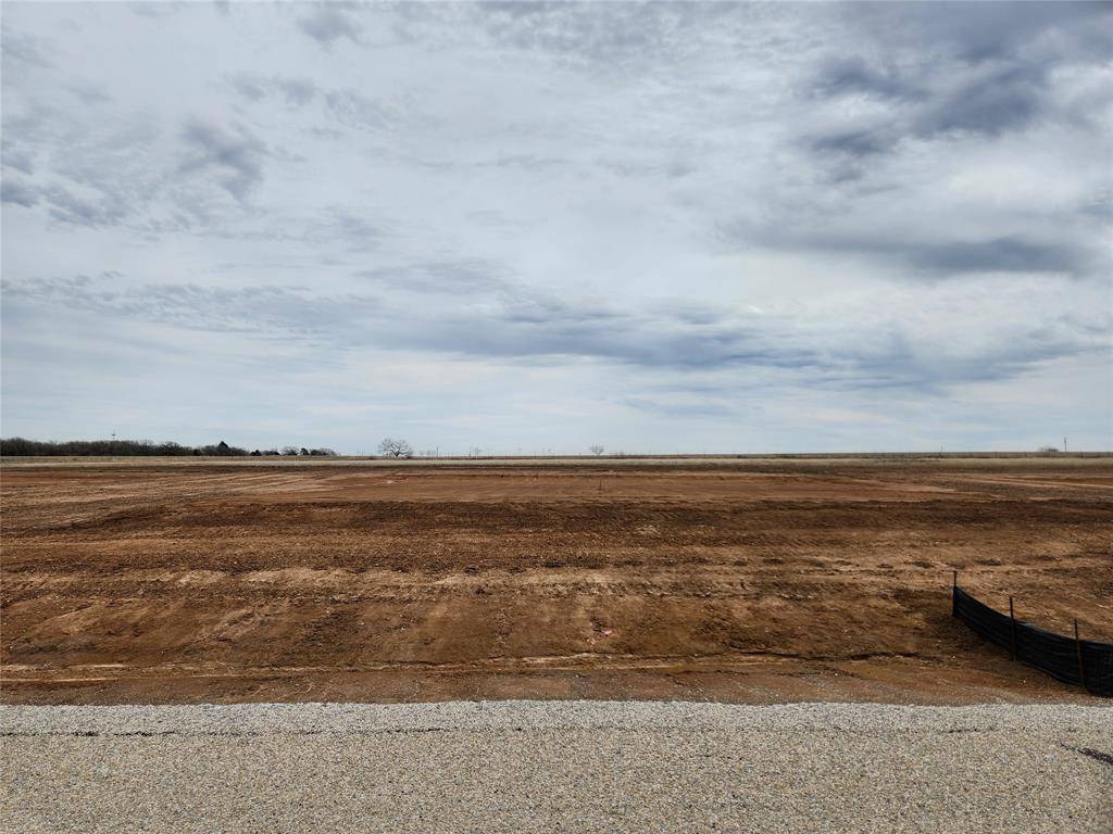 Paradise, TX 76073,TBD Lonicera Lane