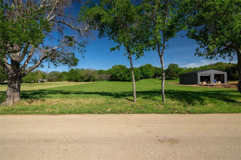 Pilot Point, TX 76258,Lot 2 Massey Road