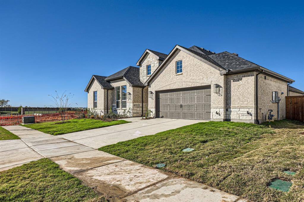 Celina, TX 75009,3112 Little Bluestem Road