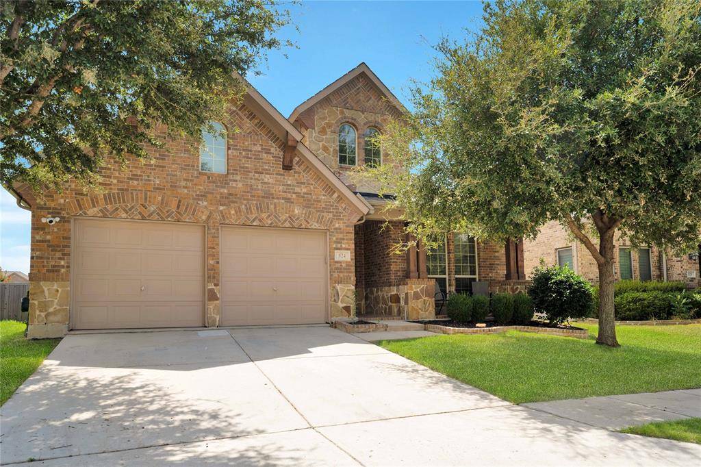 Little Elm, TX 75068,824 Lake Forest Trail