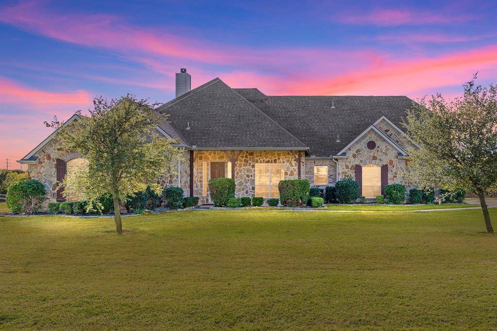 Haslet, TX 76052,13001 Maida Vale Lane