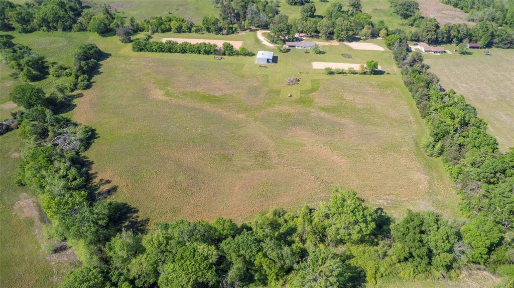 Winnsboro, TX 75494,20 Acres Tx-11