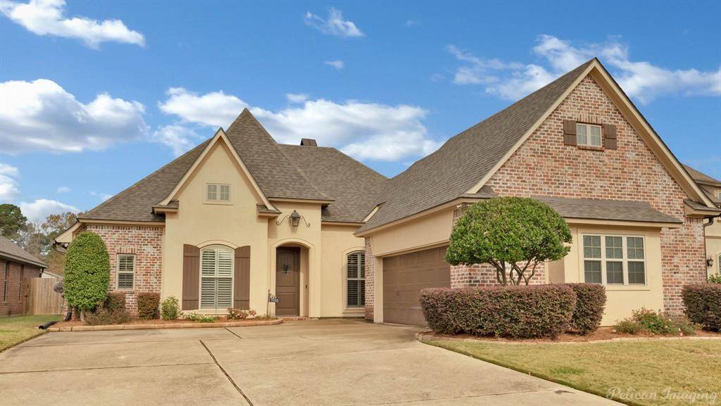 Shreveport, LA 71106,9910 Loveland Court