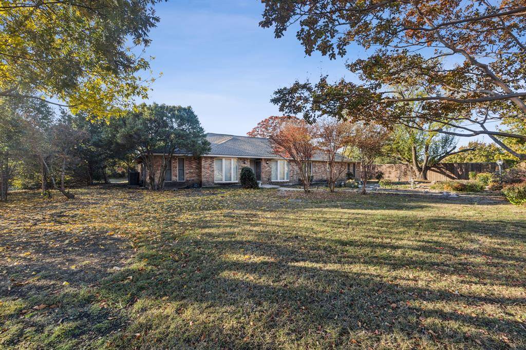 Murphy, TX 75094,102 Sunset Drive