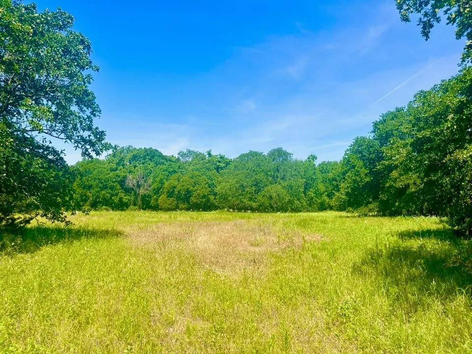 Poolville, TX 76487,Lot 98 Arlow Rd