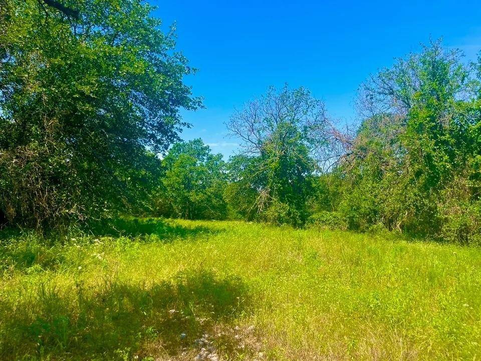 Poolville, TX 76487,Lot 98 Arlow Rd