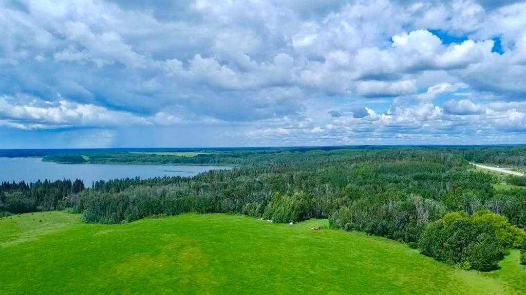 Lac La Biche, AB T0A 2C0,68401 Range Road 140