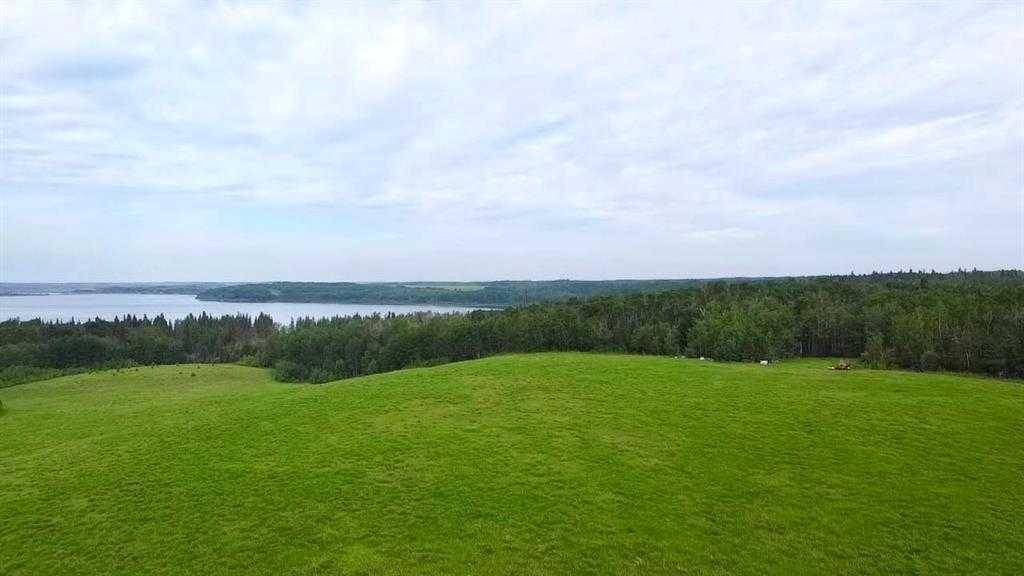 Lac La Biche, AB T0A 2C0,68401 Range Road 140