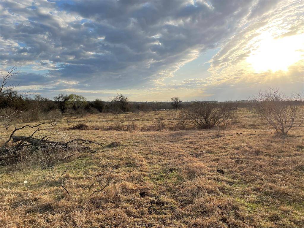 Joshua, TX 76058,5040 Wagon Wheel Road