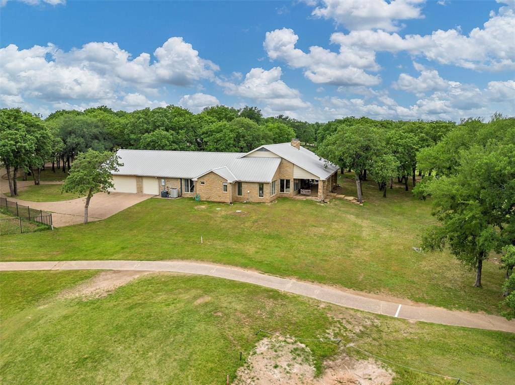 Lipan, TX 76462,400 Sugar Tree Drive