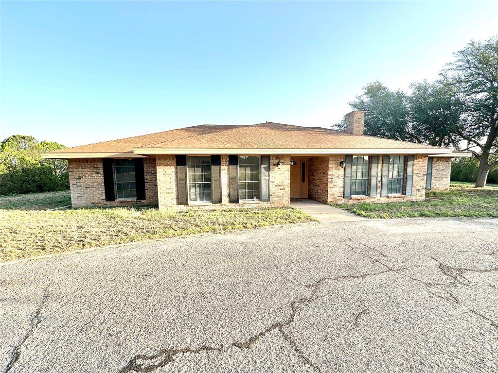 Midland, TX 79706,1211 E County Road 124