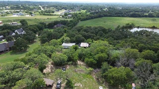 Burleson, TX 76028,12560 Rendon Road